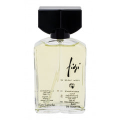 Perfume Fidji Mujer de Guy Laroche Eau de Toilette 100ml
