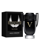 Perfume invictus Victory Eau de Parfum extreme 100ml