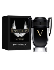 Perfume invictus Victory Eau de Parfum extreme 100ml