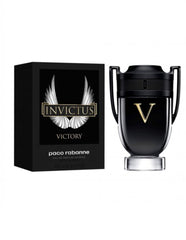 Perfume invictus Victory Eau de Parfum extreme 100ml