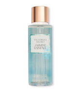 Loción Victoria's Secret jasmine rainfall 250 ml