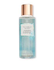 Loción Victoria's Secret jasmine rainfall 250 ml