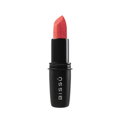 Brillo labial Bissú barra 4.1g