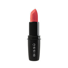 Brillo labial Bissú barra 4.1g