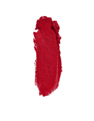 Labial BISSÚ cadereyta tono 27 humectante