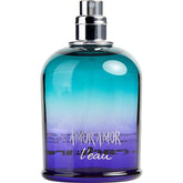 Perfume Cacharel amor amor leau Mujer eau de toilette 100 ml