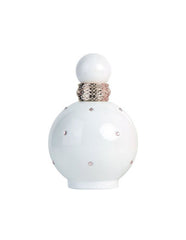 Perfume Fantasy Intimate Mujer De Britney Spears Original