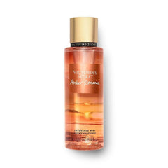 Body Locion Victoria's Secret Amber Romance