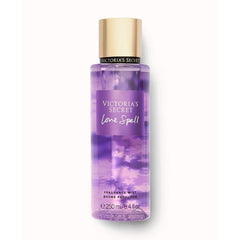 Body Locion Victoria's Secret Love Spell