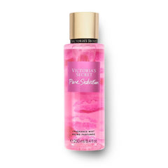 Body Locion Victoria's Secret Pure Seduction