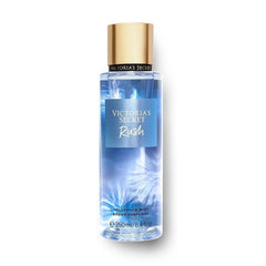 Body Locion Victoria's Secret Rush