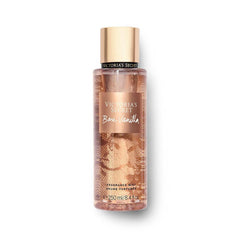 Body Locion Victoria Secret Bare Vanilla 250ml