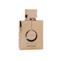 Perfume de mujer club de nuit milestone edp 105 ml
