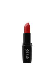 BISSÚ labial mate monaco #21 4g