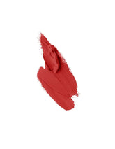 BISSÚ labial mate monaco #21 4g