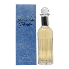 Perfume Elizabeth Arden Splendor 125ml De Mujer Edp