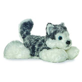 Peluche Mush AURORA Niño PERRO 20 CM