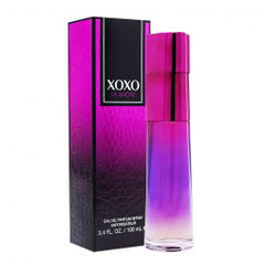 Perfume Xoxo Xoxo Mi Amore 100ml De Mujer Edp 100ml