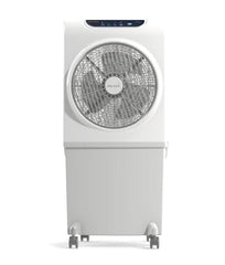 Enfriador de aire Mytek 3204 portatil de 45lt