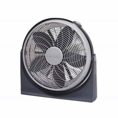 Ventilador De Piso Mytek (2 En 1) 20 Modelo 3338 Pared