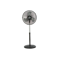 Ventilador De Pedestal Mytek Giro 360 12 Modelo 3371