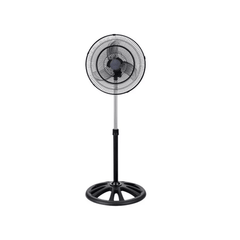 Ventilador De Pedestal Mytek Giro 360 16 Modelo 3373