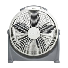 Ventilador de piso Mytek 3385 plastico 50.8cm