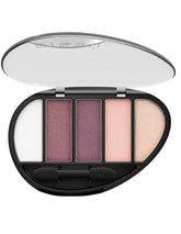 Sombra para ojos BISSÚ nuevo comienzo no.16 quinteto 5g