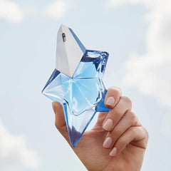 Perfume Angel Mugler Mujer eau de parfum 100 ml