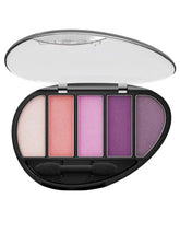 Sombra para ojos BISSÚ para siempre no.17 quinteto 5g