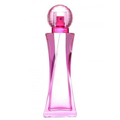 Perfume Paris Hilton Electrify 100ml De Mujer Eau De Parfum