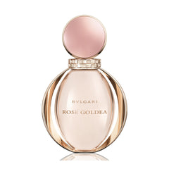 Perfume Rose Goldea Para Mujer de Bvlgari Eau de Parfum 90ml