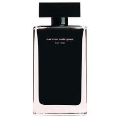 Perfume Narciso Rodriguez For Her EDT 100ml