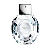 Perfume Diamonds Emporio Armani Mujer Eau de parfum 100ml