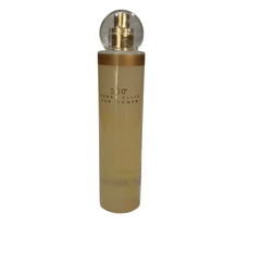 Body Loción Perry Ellis 360 Tradicional 236 Ml
