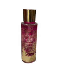 Body Locion Victoria's Secret Cashmere Snow