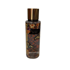 Body Locion Victoria's Secret Daydream Believer