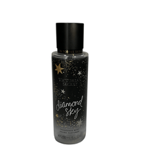 Body Locion Victoria's Secret Diamond Sky
