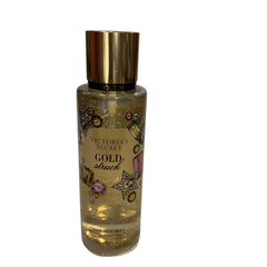 Body Locion Victoria's Secret Gold Struck