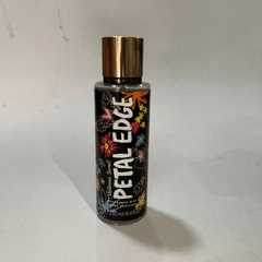 Body Locion Victoria's Secret Petals Edge