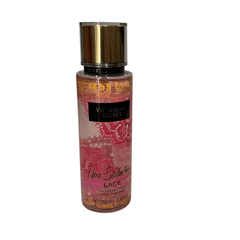 Body Locion Victoria's Secret Pure Seduction Lace