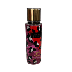 Body Locion Victoria's Secret Secret Bloom
