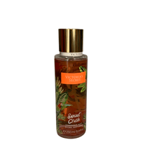 Body Locion Victoria's Secret Sunset Crush