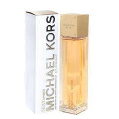 Perfume Michael Kors Sexy Amber Mujer EDP 100ml