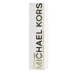 Perfume Michael Kors Sexy Amber Mujer EDP 100ml
