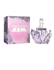 Perfume de mujer ariana grande R.E.M. EDP 100ml