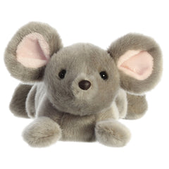 Peluche Missy mouse Aurora Niño Raton 20 CM