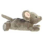 Peluche Missy mouse Aurora Niño Raton 20 CM