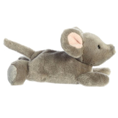 Peluche Missy mouse Aurora Niño Raton 20 CM