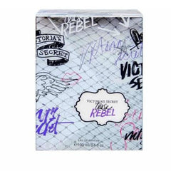 Perfume Victoria Secret Tease Rebel Mujer Edp 100ml